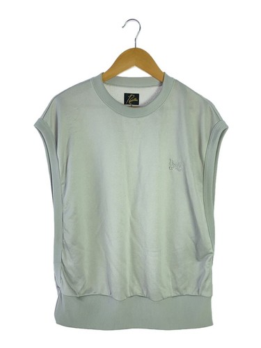 Sweat capuche gris - À,