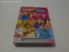 DVD ° Scenes de menages -