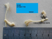 Starlux copies resine xdk42 - starlux,