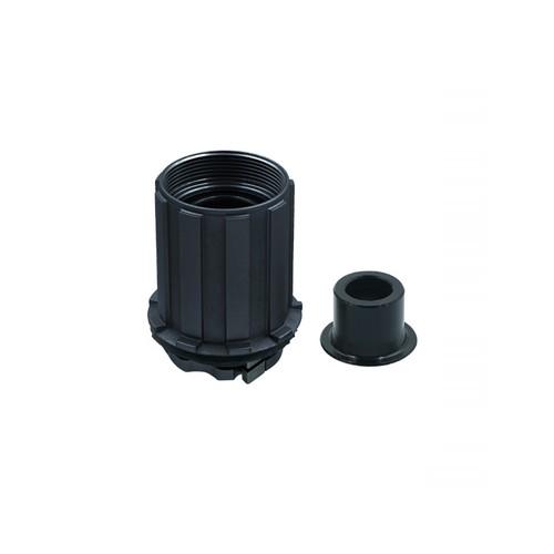 Corps roue libre shimano - corps,