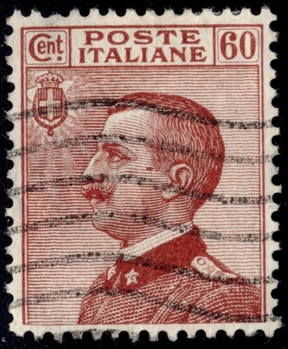 Italy 109 246 victor - italy,