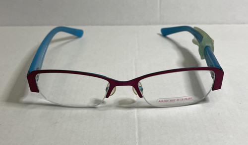 Monture lunettes vue - monture,