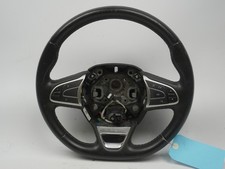 Volant de direction occasion RENAULT KADJAR Phase 1 - 1.6 DCI 130ch -