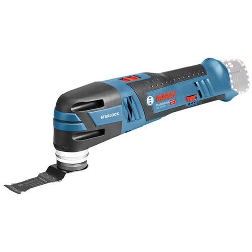 Bosch gop 12v - 12v-28, professionnel