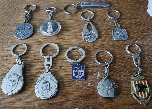 France armée terre marine - france,