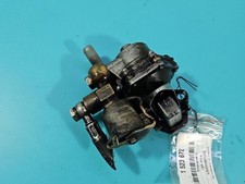 Ligier Ambra 2003 Diesel Pompe