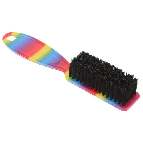 Brosses cheveux coiffeur - brosses, À