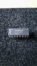 ⚡2x NiCd/NiMH Battery