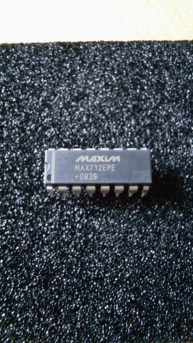 Nicd nimh battery - ⚡2x, nicd/nimh