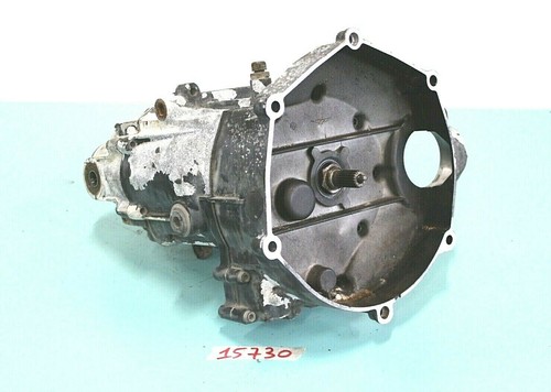 Changement moto guzzi - moto,