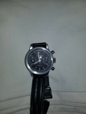  Auricoste  Montre Homme  