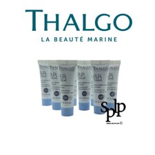 Thalgo Soin perfection