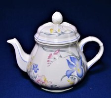 Nouveau VILLEROY & BOCH