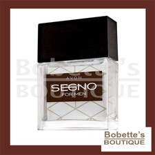 SEGNO AVON Eau de Parfum pour