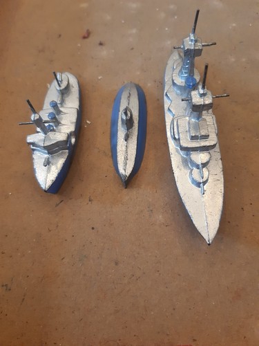Lot navires guerre en - navires, guerre,