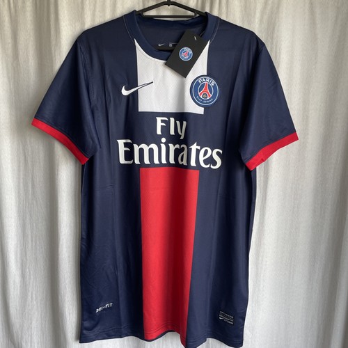 Maillot paris saint germain - maillot,