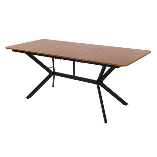 Table manger rectangulaire - manger,