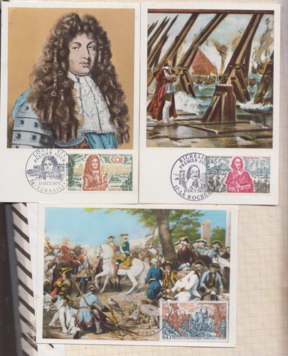 26g625 lot cartes maximum - cartes,
