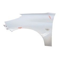 Aile avant gauche - Peugeot