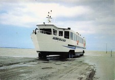 35 LE VIVIER SUR MER BATEAU