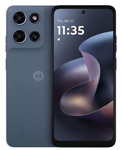 Moto xt2613 128gb - g, (2026)