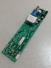 Carte Commande Alimentation Domeos Do1206 Ewm 1100 132544624 B0420009_B 