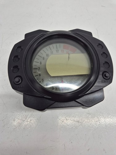 Compteur vitesse kawasaki - compteur,