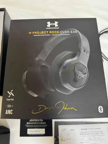 Casque sport - casque, de