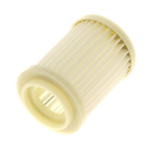 Filtre poussiere 5131030658 - filtre,