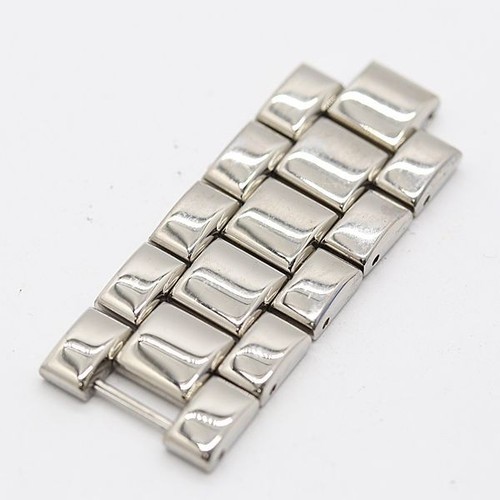 Bracelet ceinture montre - de,