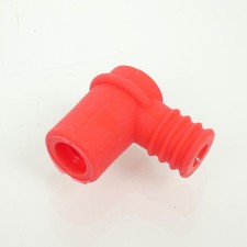 Antiparasite RSM pour moto