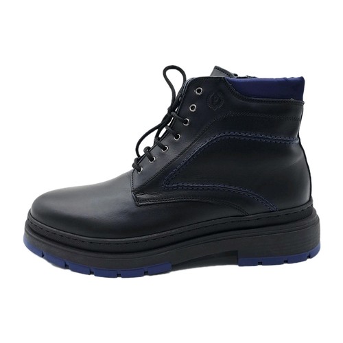 Scarpe pollini homme - t., 43