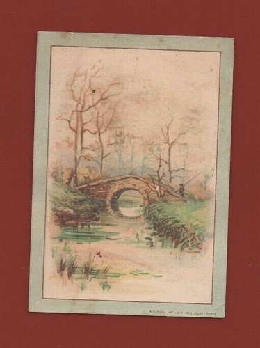 Chromo amidon remy - amidon, (