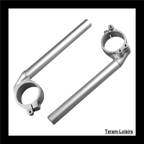 Guidon bracelet droit - guidon,