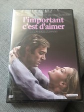 DVD Neuf Emballé