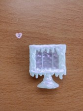 Monster High / Barbie - Télévision TV  - Accessoires ❤️ 277