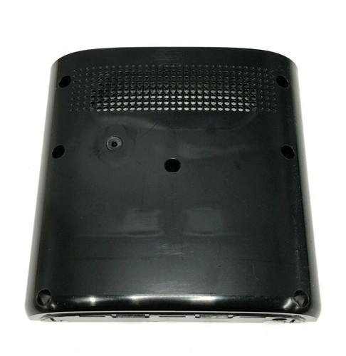 Bose soundlink color - bose,