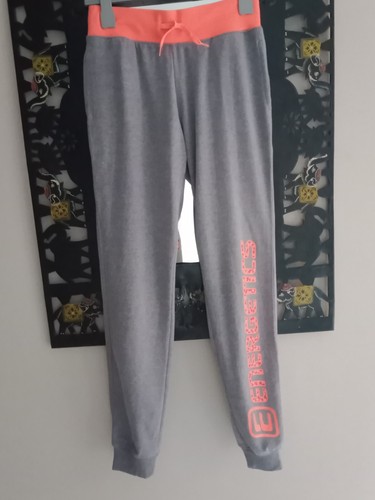 Jogging energetics - jogging,