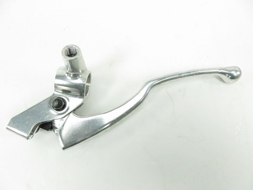 Cocotte gauche mbk - gauche, flipper