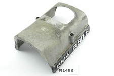 BMW R 90/6 Bj. 1976 -