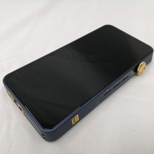 Ibasso audio dx300 - ibasso, lecteur