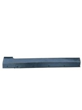 Chevrolet Captiva 2009 Diesel