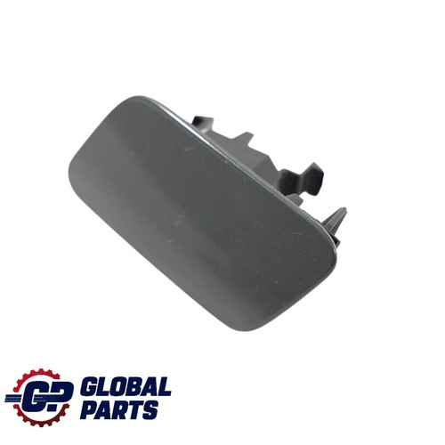 Audi cache lave phare - q2,