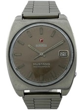Montre Automatique Pour Homme