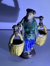 Figure Chinoise ancienne