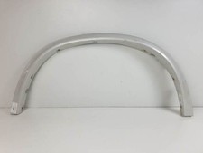 extension d aile arrière