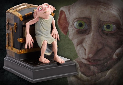 Harry potter serre - harry,