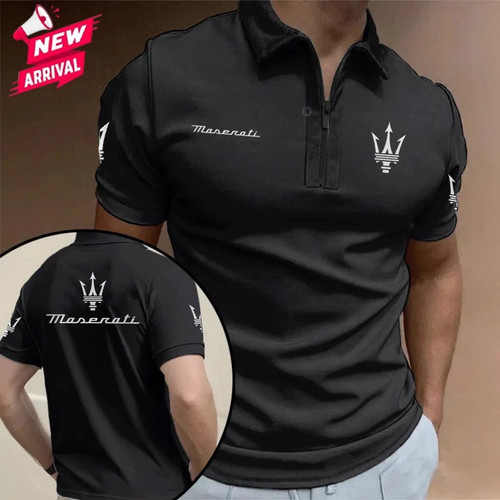 Personalized name maserati - name,