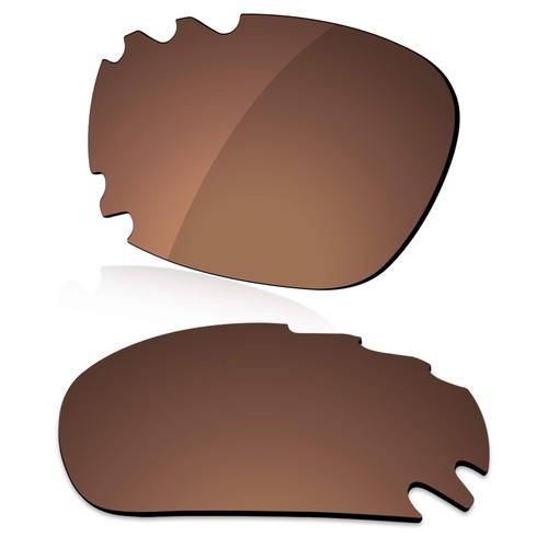 Verres polarisés rechange - verres,