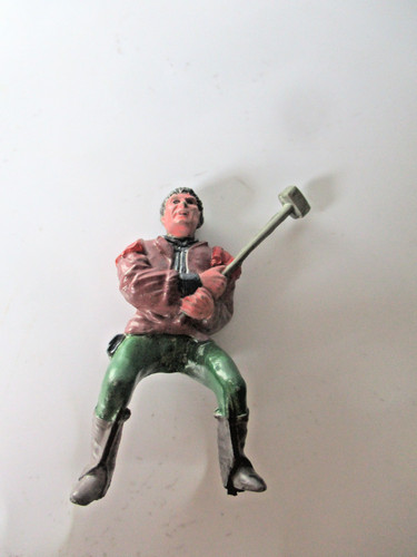 Caiffa dertrand le - caiffa,